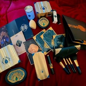 Florasis Impressions of DAI Brand New Full Kit